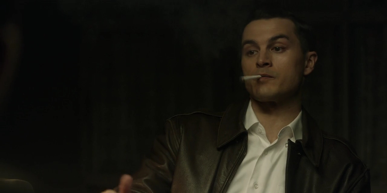 VampireDiariesWorld-dot-nl_ProjectBlueBook1x06-0519.jpg