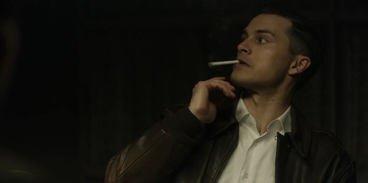 VampireDiariesWorld-dot-nl_ProjectBlueBook1x06-0520.jpg