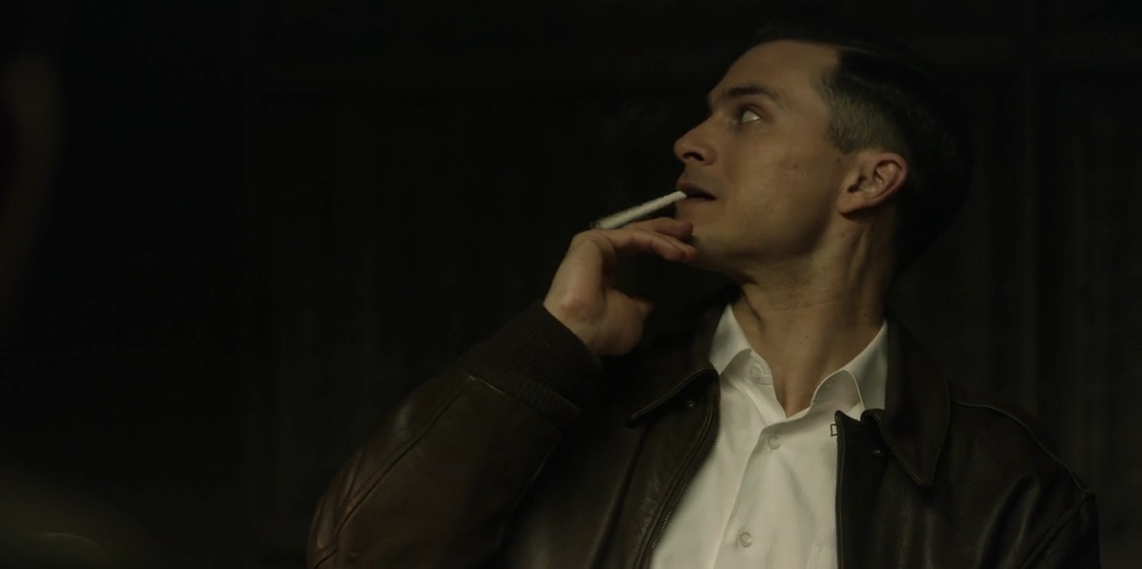 VampireDiariesWorld-dot-nl_ProjectBlueBook1x06-0521.jpg