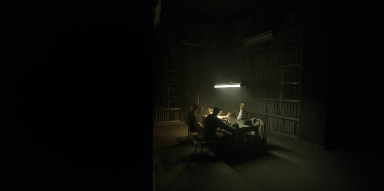 VampireDiariesWorld-dot-nl_ProjectBlueBook1x06-0534.jpg