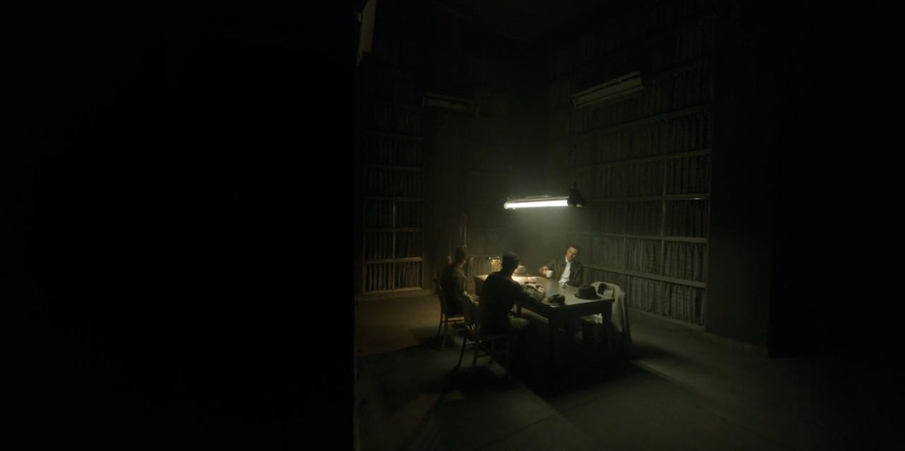 VampireDiariesWorld-dot-nl_ProjectBlueBook1x06-0535.jpg