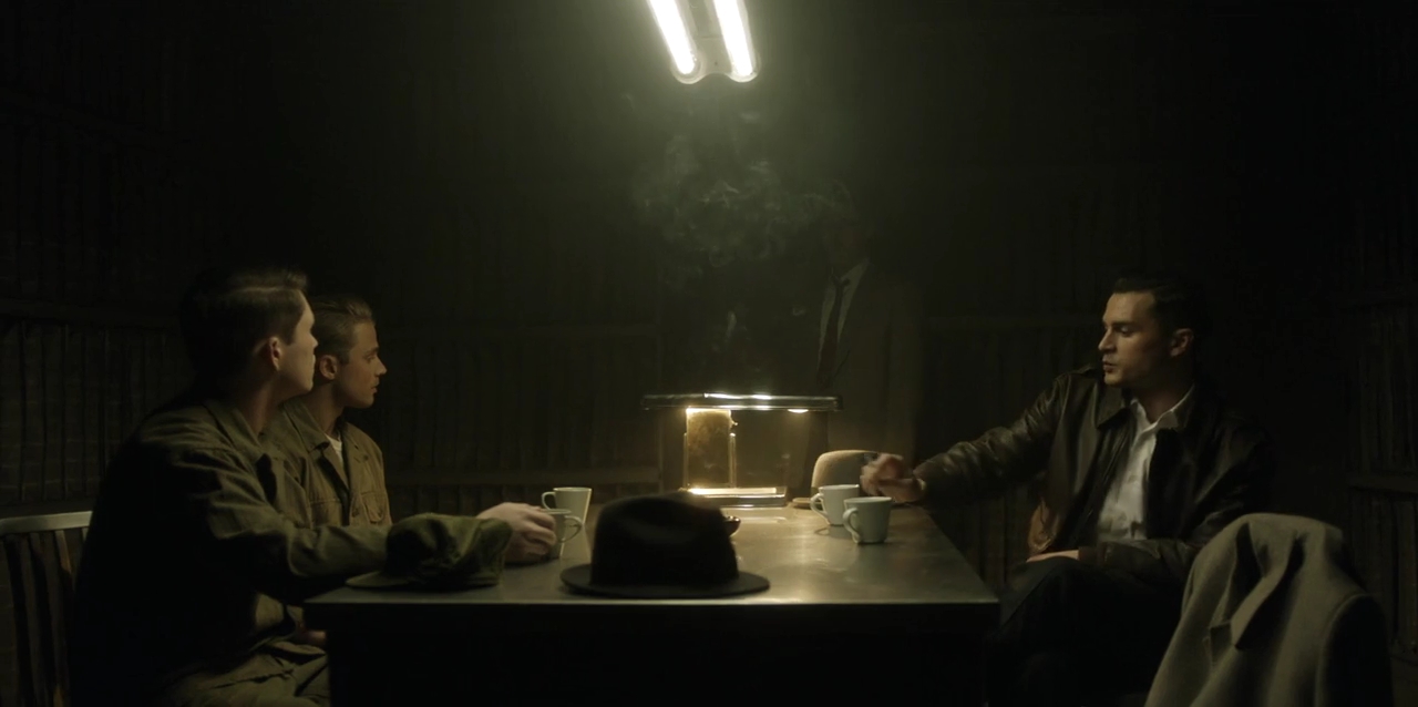 VampireDiariesWorld-dot-nl_ProjectBlueBook1x06-0539.jpg