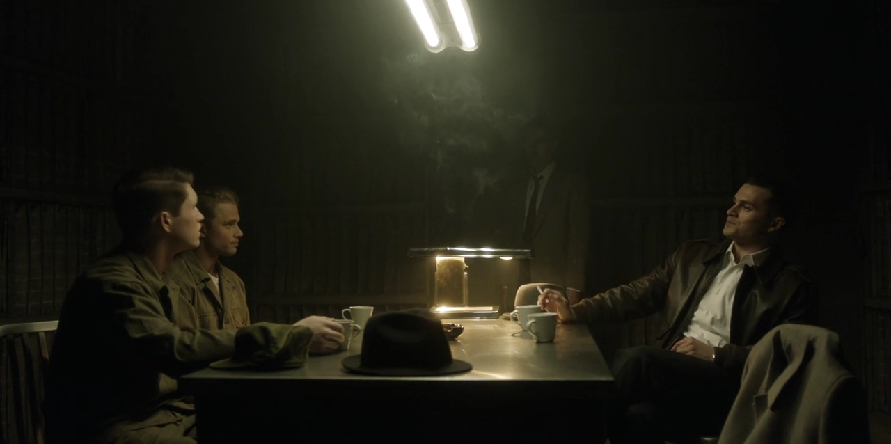 VampireDiariesWorld-dot-nl_ProjectBlueBook1x06-0540.jpg