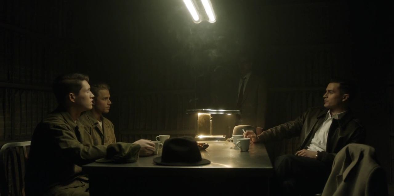 VampireDiariesWorld-dot-nl_ProjectBlueBook1x06-0541.jpg