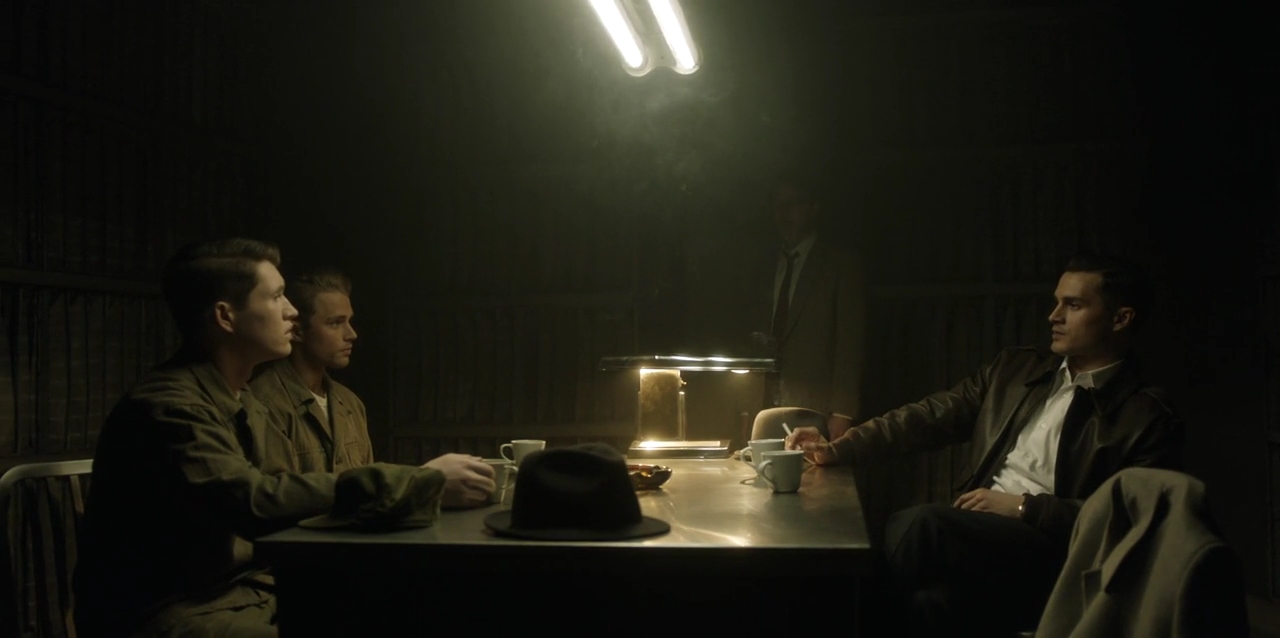 VampireDiariesWorld-dot-nl_ProjectBlueBook1x06-0542.jpg