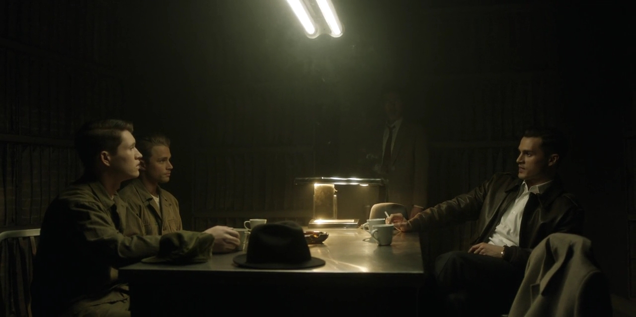 VampireDiariesWorld-dot-nl_ProjectBlueBook1x06-0543.jpg