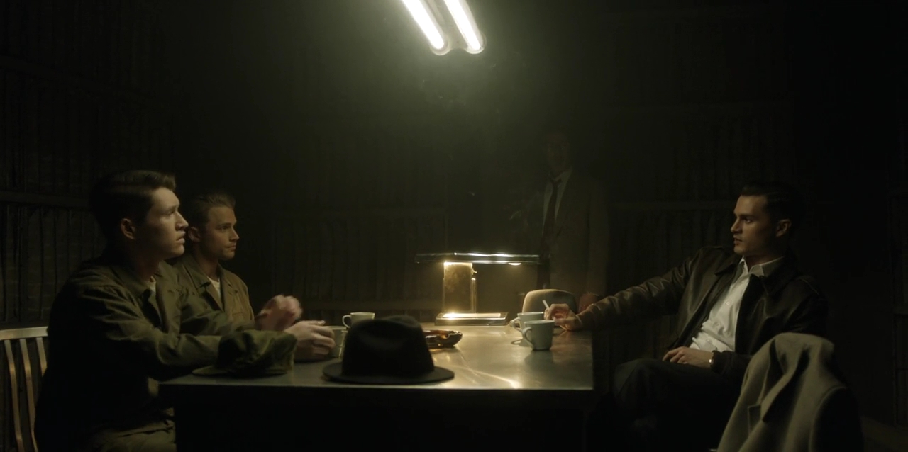 VampireDiariesWorld-dot-nl_ProjectBlueBook1x06-0544.jpg