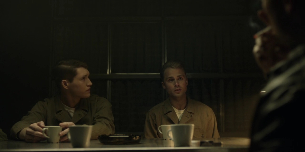 VampireDiariesWorld-dot-nl_ProjectBlueBook1x06-0549.jpg