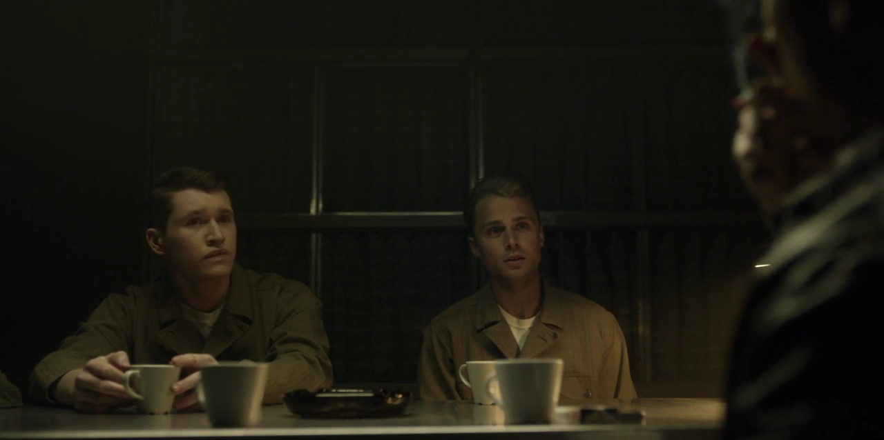VampireDiariesWorld-dot-nl_ProjectBlueBook1x06-0550.jpg