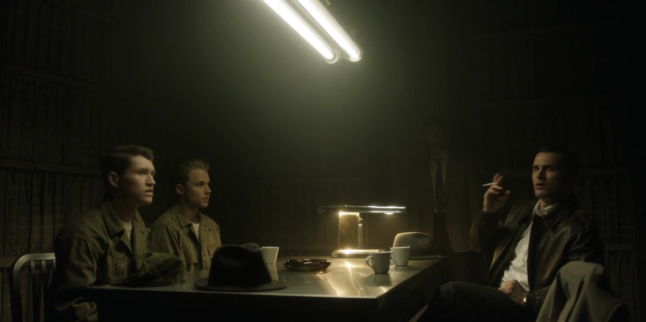 VampireDiariesWorld-dot-nl_ProjectBlueBook1x06-0552.jpg