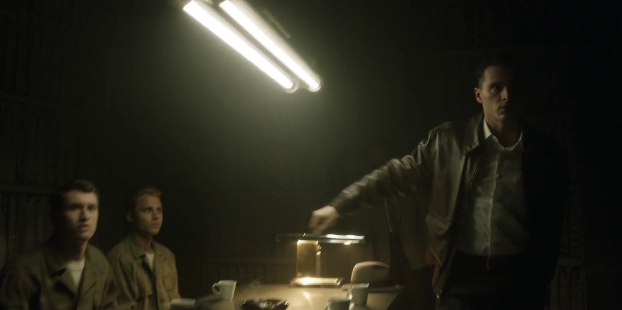 VampireDiariesWorld-dot-nl_ProjectBlueBook1x06-0556.jpg