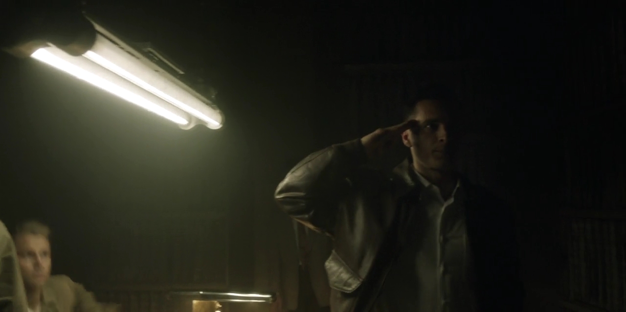 VampireDiariesWorld-dot-nl_ProjectBlueBook1x06-0557.jpg