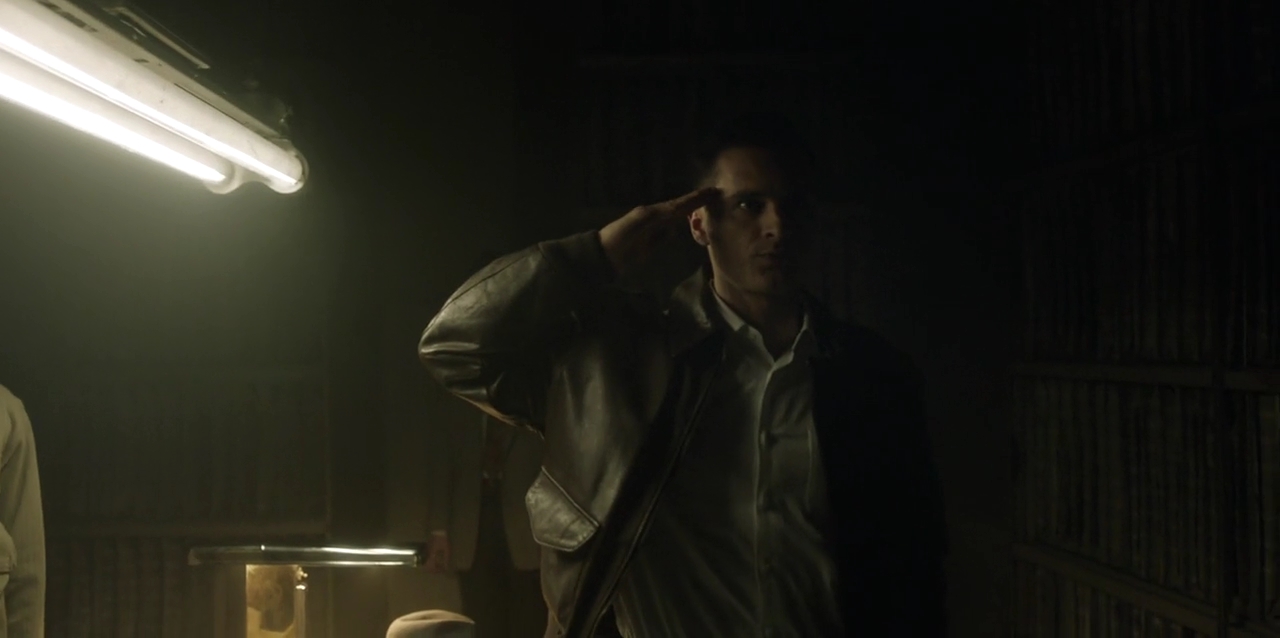 VampireDiariesWorld-dot-nl_ProjectBlueBook1x06-0558.jpg