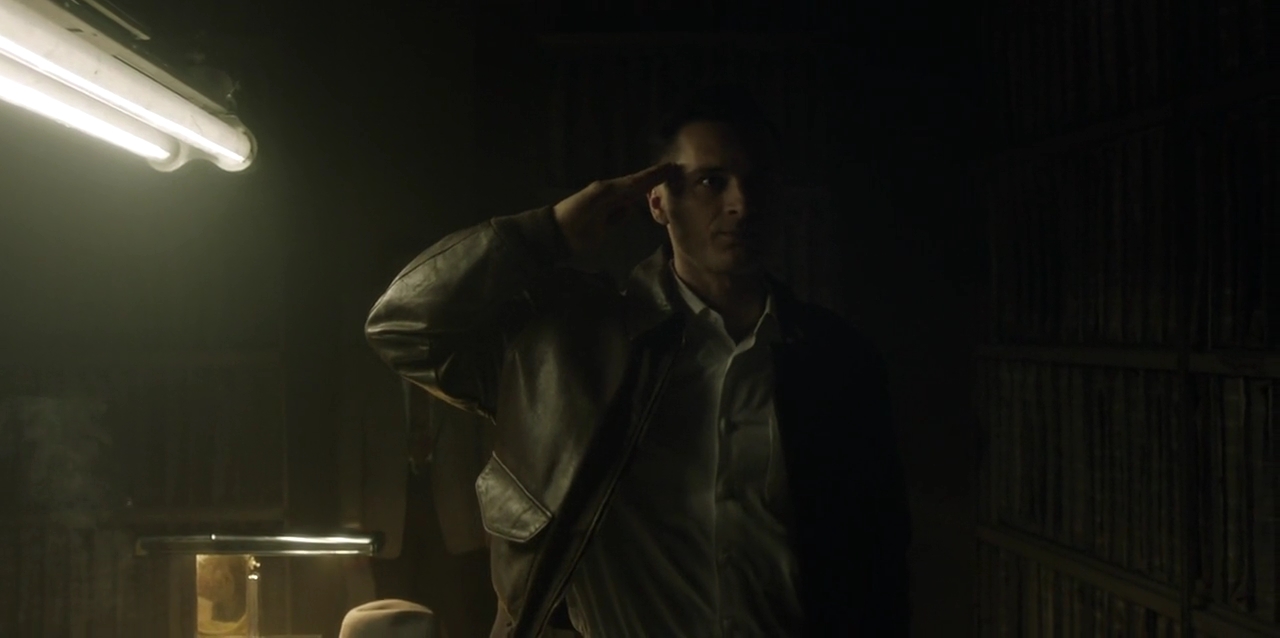 VampireDiariesWorld-dot-nl_ProjectBlueBook1x06-0560.jpg