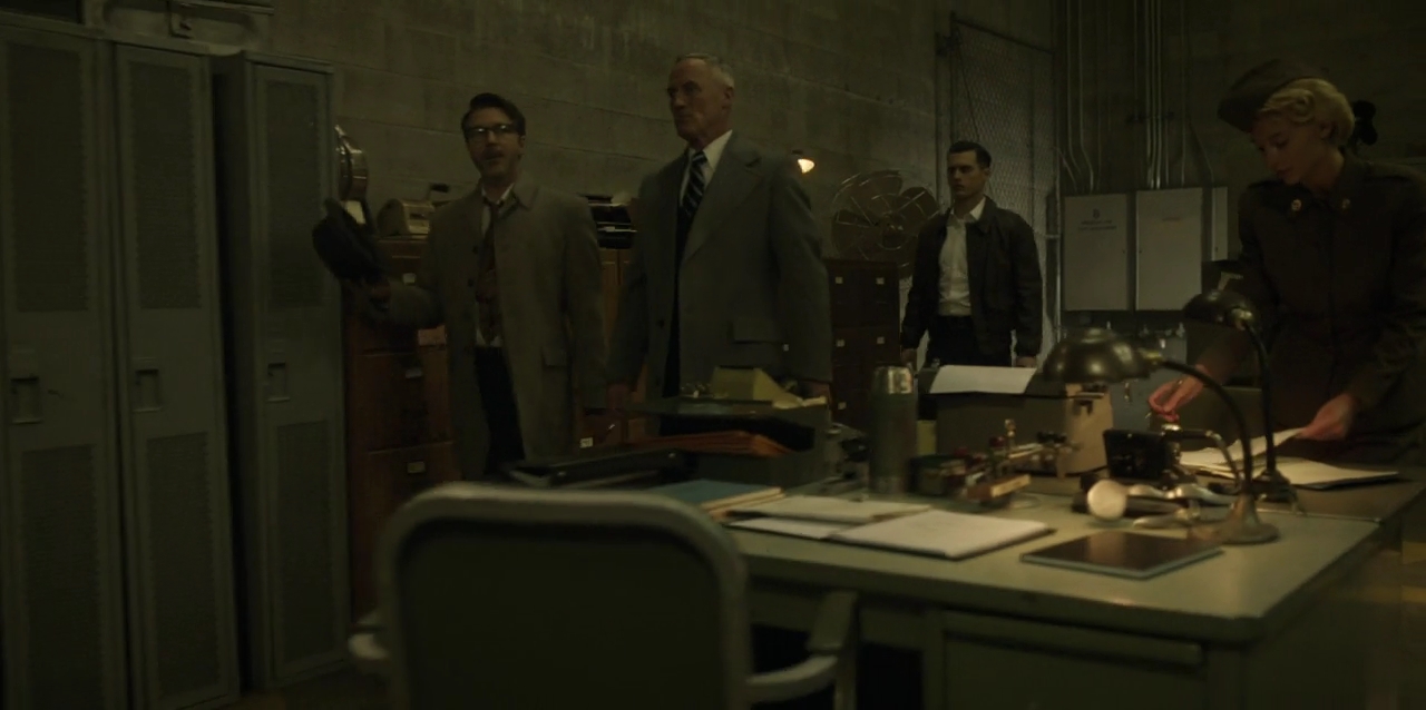 VampireDiariesWorld-dot-nl_ProjectBlueBook1x06-0567.jpg