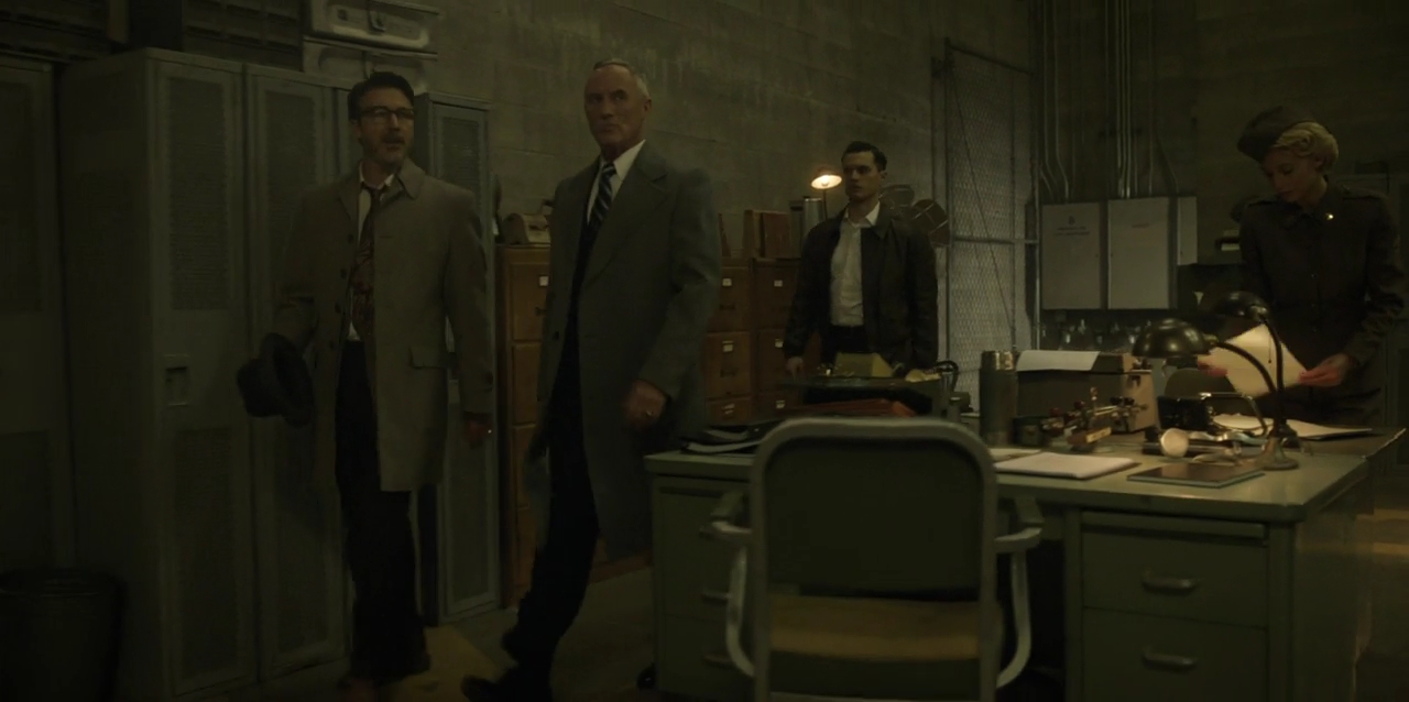 VampireDiariesWorld-dot-nl_ProjectBlueBook1x06-0568.jpg