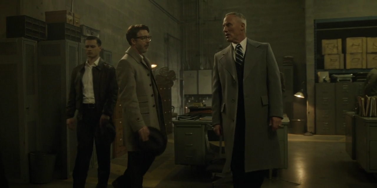 VampireDiariesWorld-dot-nl_ProjectBlueBook1x06-0571.jpg