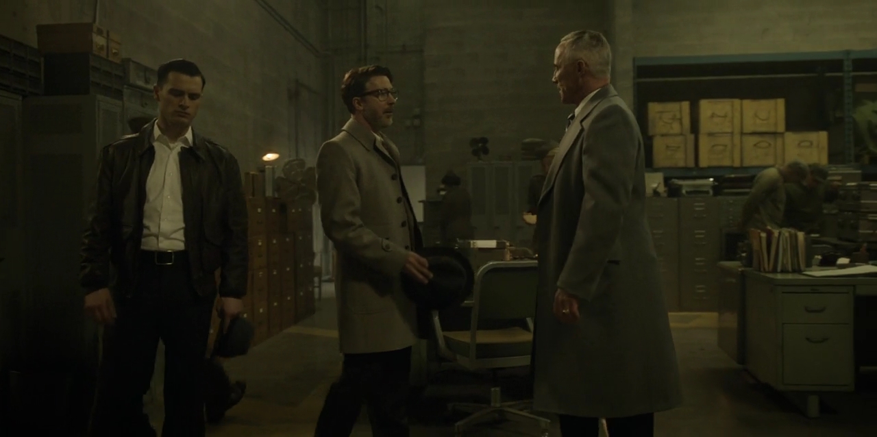 VampireDiariesWorld-dot-nl_ProjectBlueBook1x06-0572.jpg VampireDiariesWorld-dot-nl_ProjectBlueBook1x06-0572.jpg