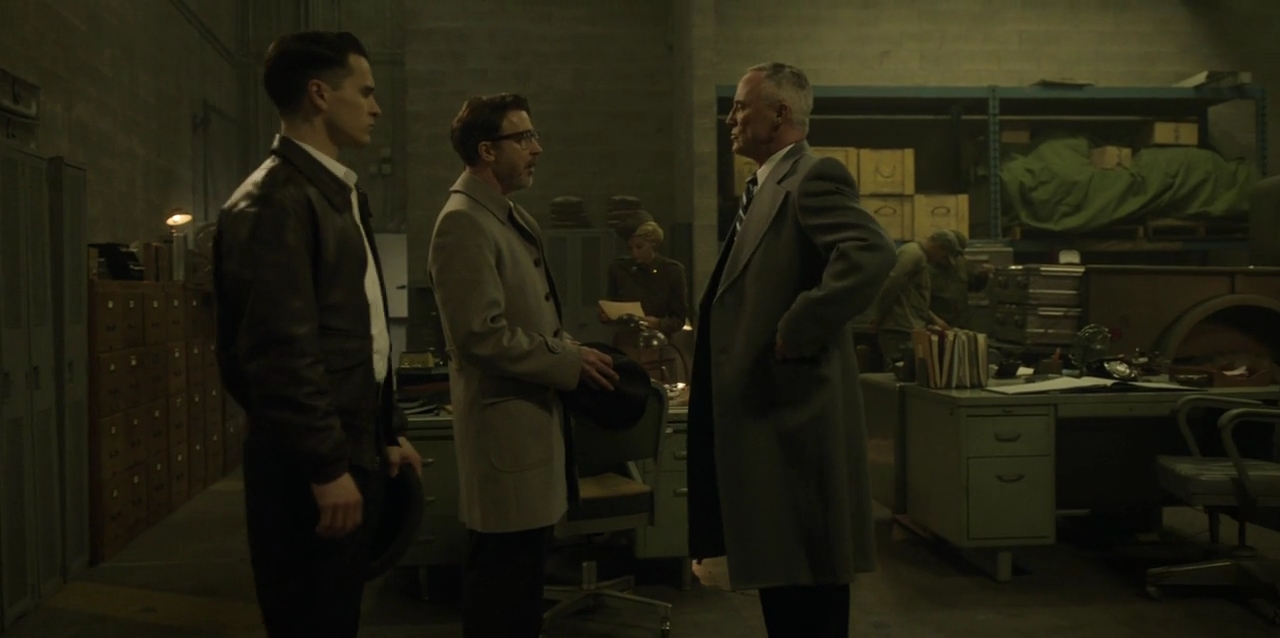 VampireDiariesWorld-dot-nl_ProjectBlueBook1x06-0574.jpg