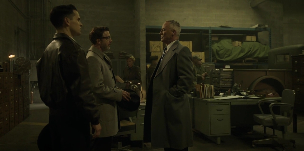 VampireDiariesWorld-dot-nl_ProjectBlueBook1x06-0576.jpg