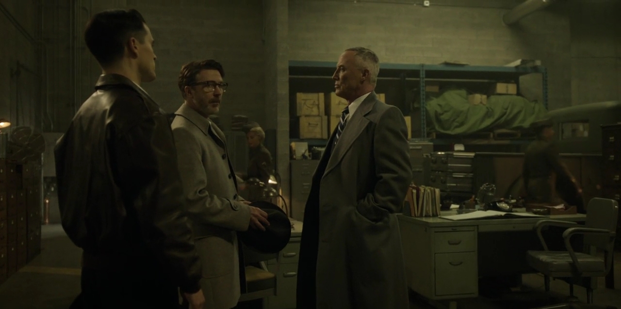VampireDiariesWorld-dot-nl_ProjectBlueBook1x06-0578.jpg