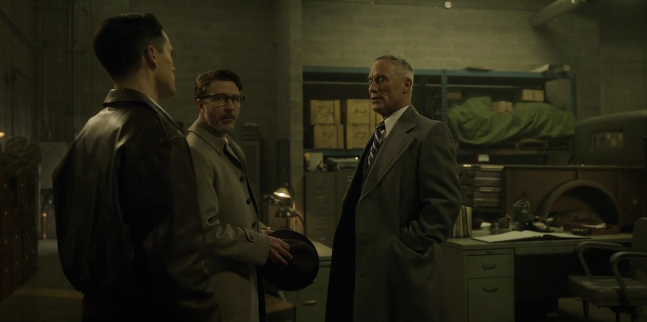 VampireDiariesWorld-dot-nl_ProjectBlueBook1x06-0580.jpg