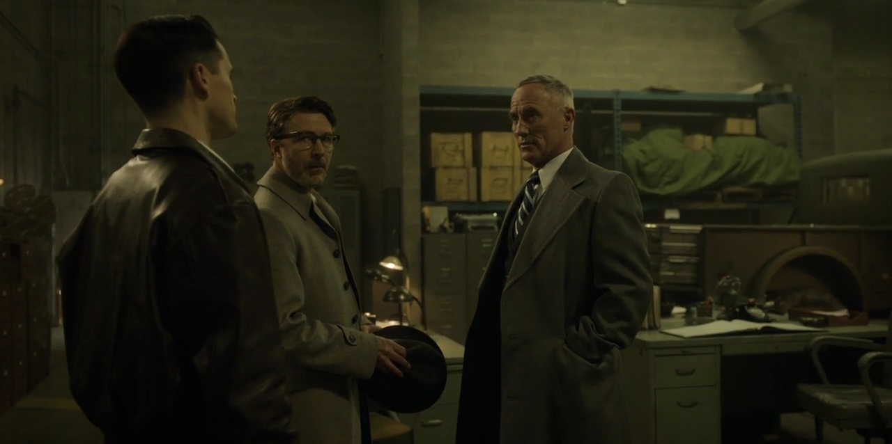 VampireDiariesWorld-dot-nl_ProjectBlueBook1x06-0581.jpg