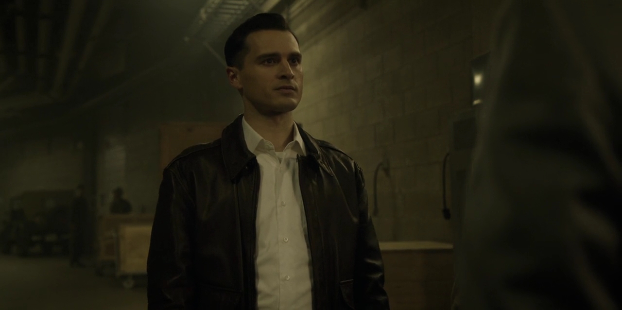 VampireDiariesWorld-dot-nl_ProjectBlueBook1x06-0592.jpg
