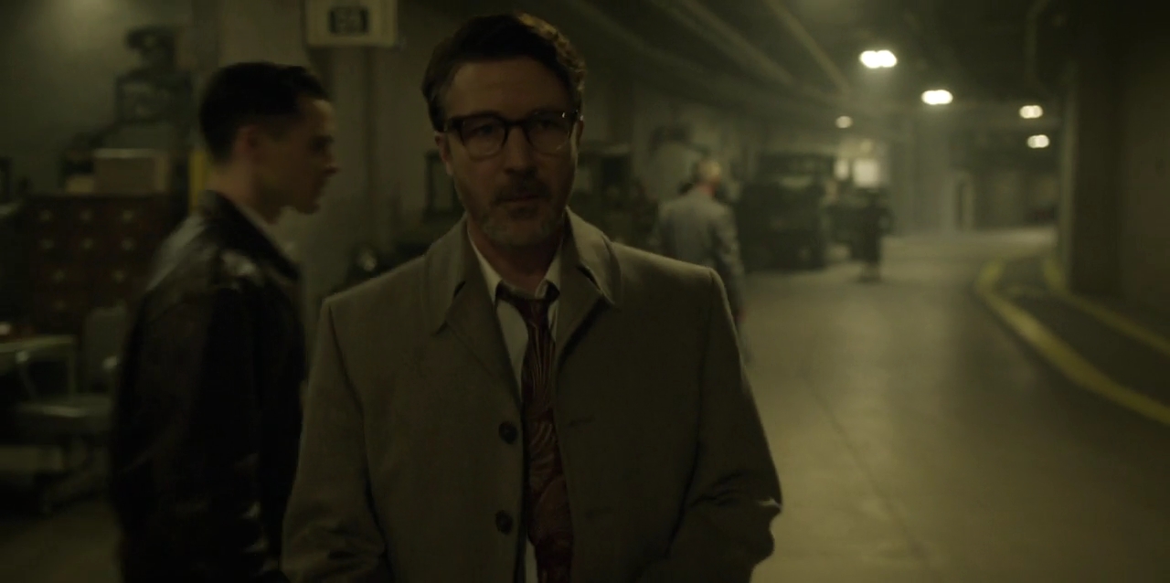 VampireDiariesWorld-dot-nl_ProjectBlueBook1x06-0605.jpg