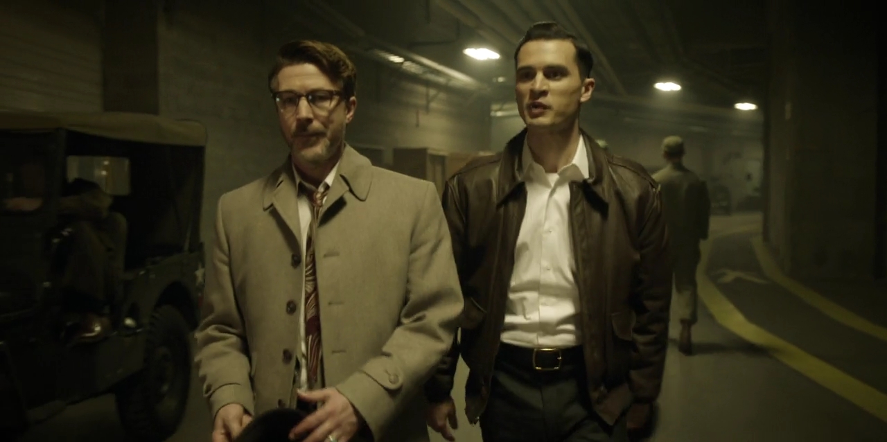 VampireDiariesWorld-dot-nl_ProjectBlueBook1x06-0621.jpg