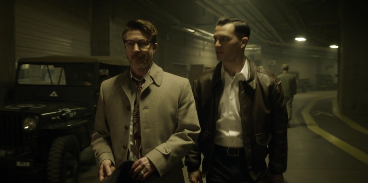 VampireDiariesWorld-dot-nl_ProjectBlueBook1x06-0622.jpg