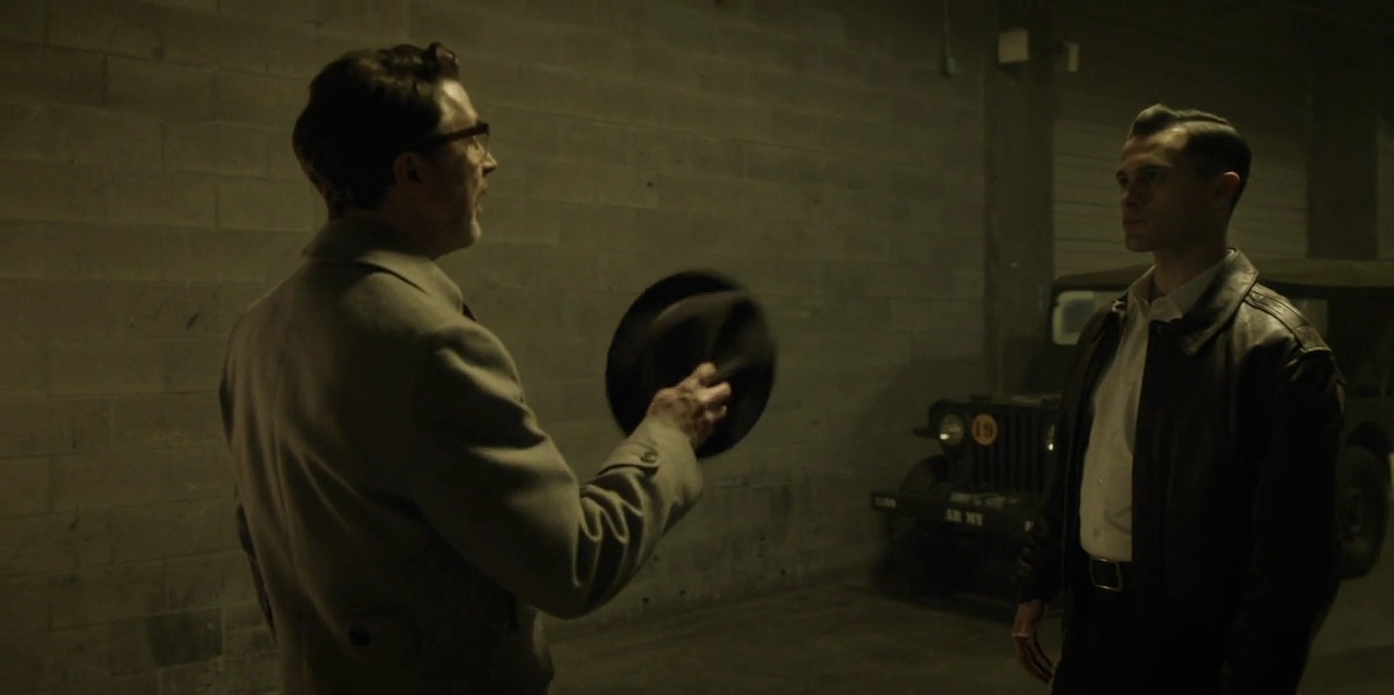 VampireDiariesWorld-dot-nl_ProjectBlueBook1x06-0629.jpg