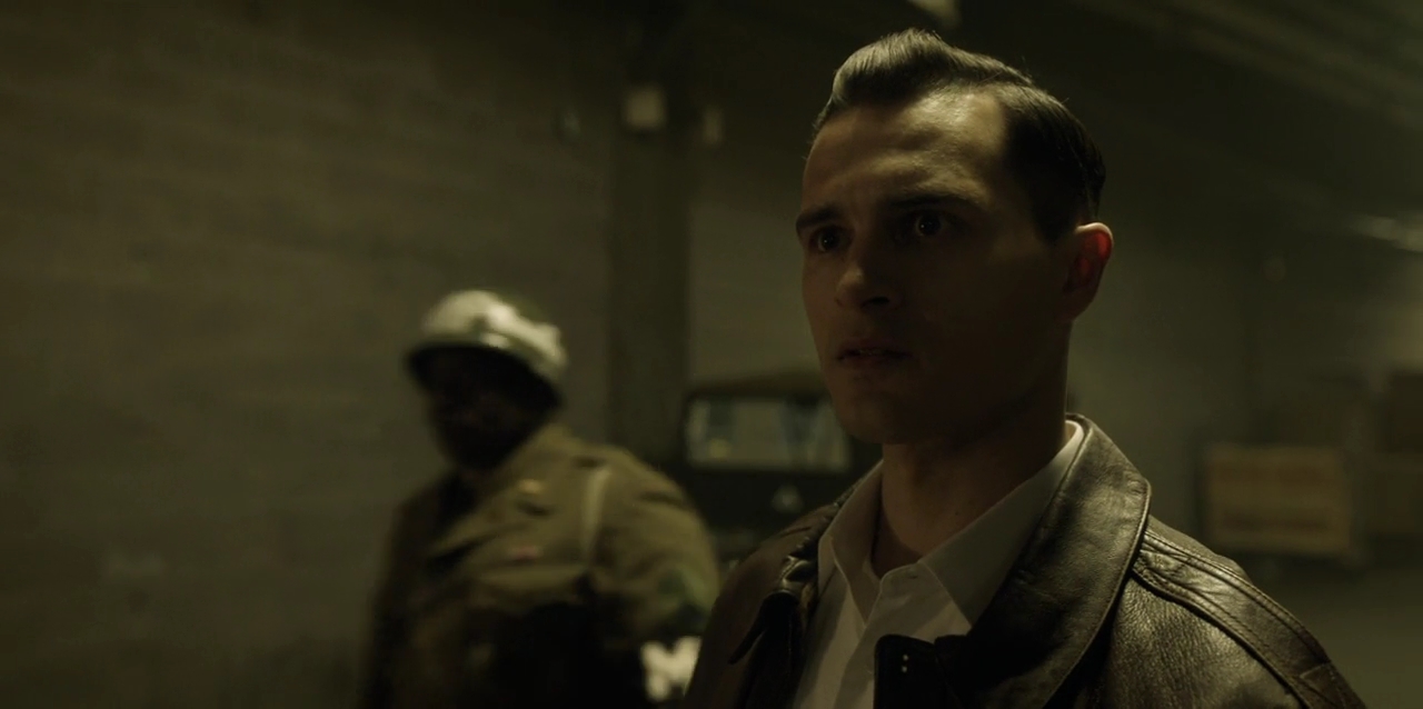 VampireDiariesWorld-dot-nl_ProjectBlueBook1x06-0636.jpg