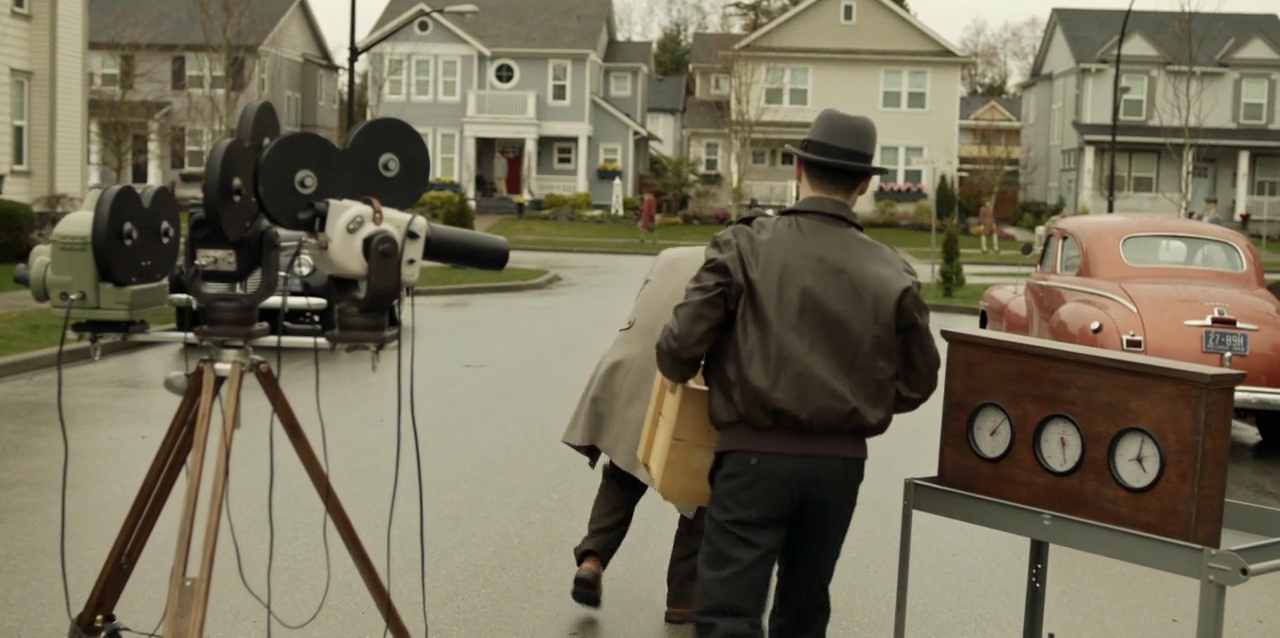 VampireDiariesWorld-dot-nl_ProjectBlueBook1x06-0817.jpg