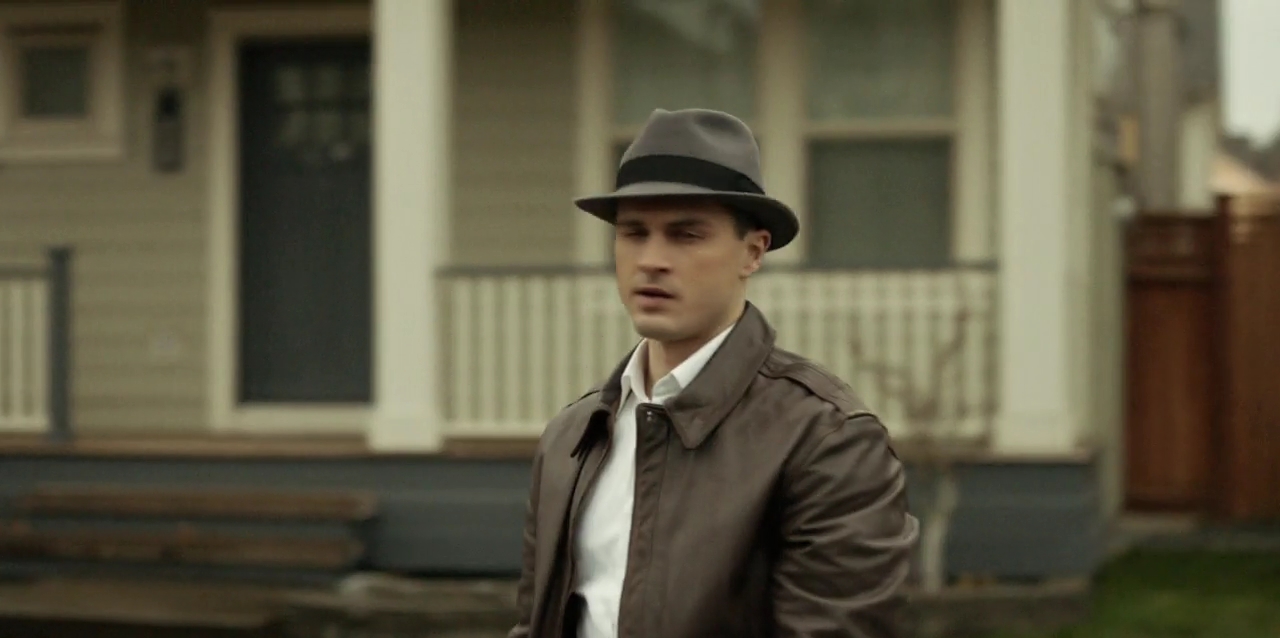 VampireDiariesWorld-dot-nl_ProjectBlueBook1x06-0819.jpg