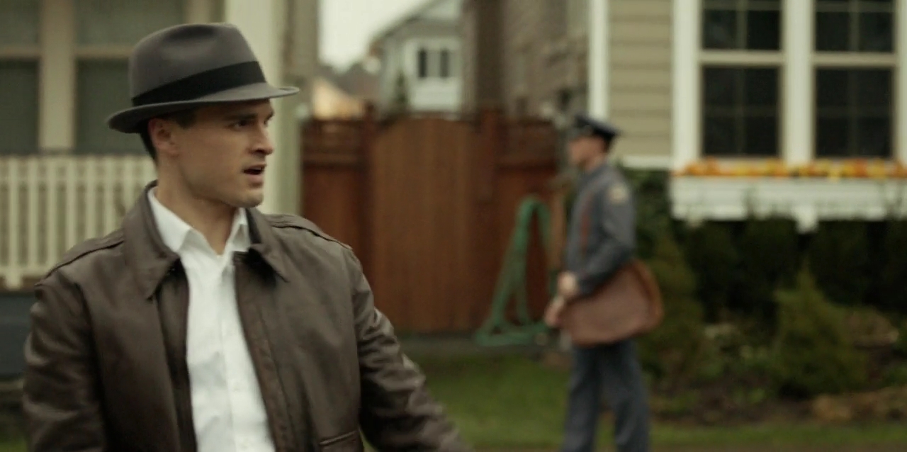 VampireDiariesWorld-dot-nl_ProjectBlueBook1x06-0820.jpg