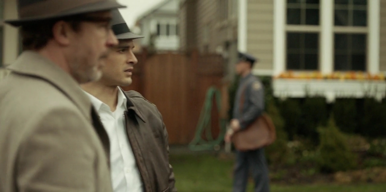 VampireDiariesWorld-dot-nl_ProjectBlueBook1x06-0821.jpg