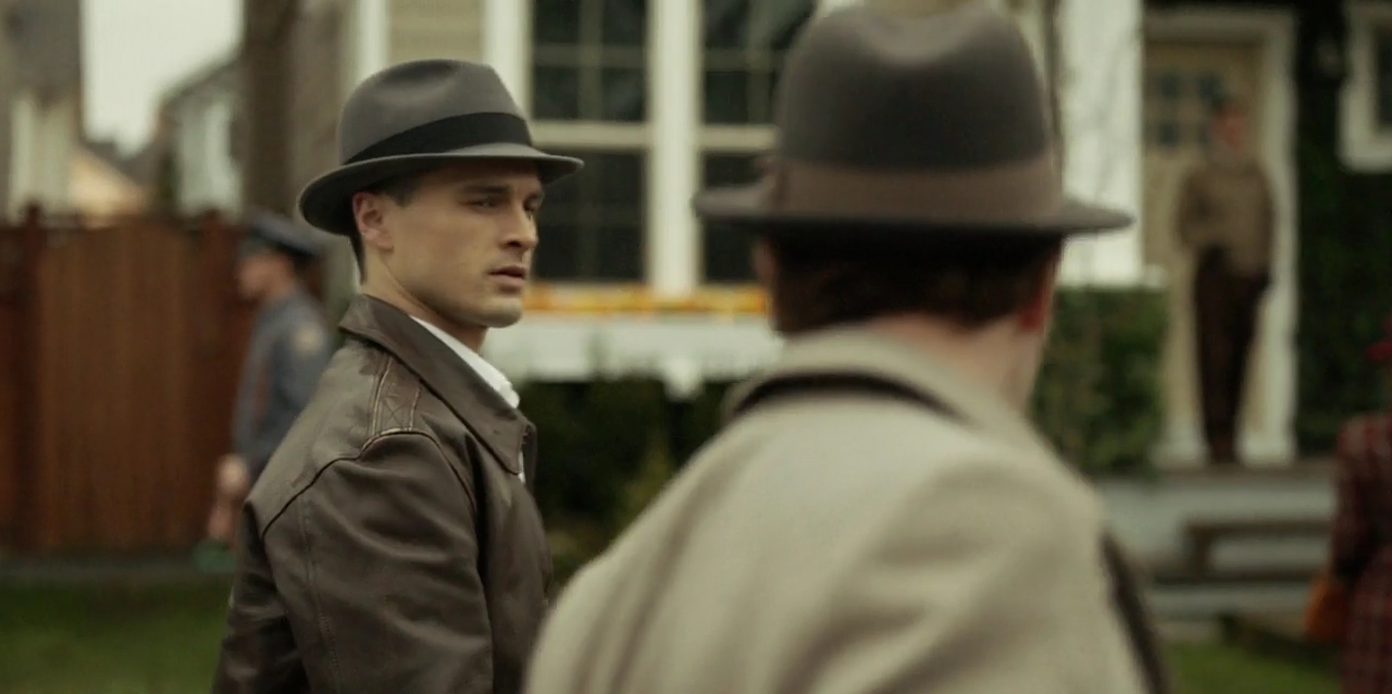 VampireDiariesWorld-dot-nl_ProjectBlueBook1x06-0824.jpg