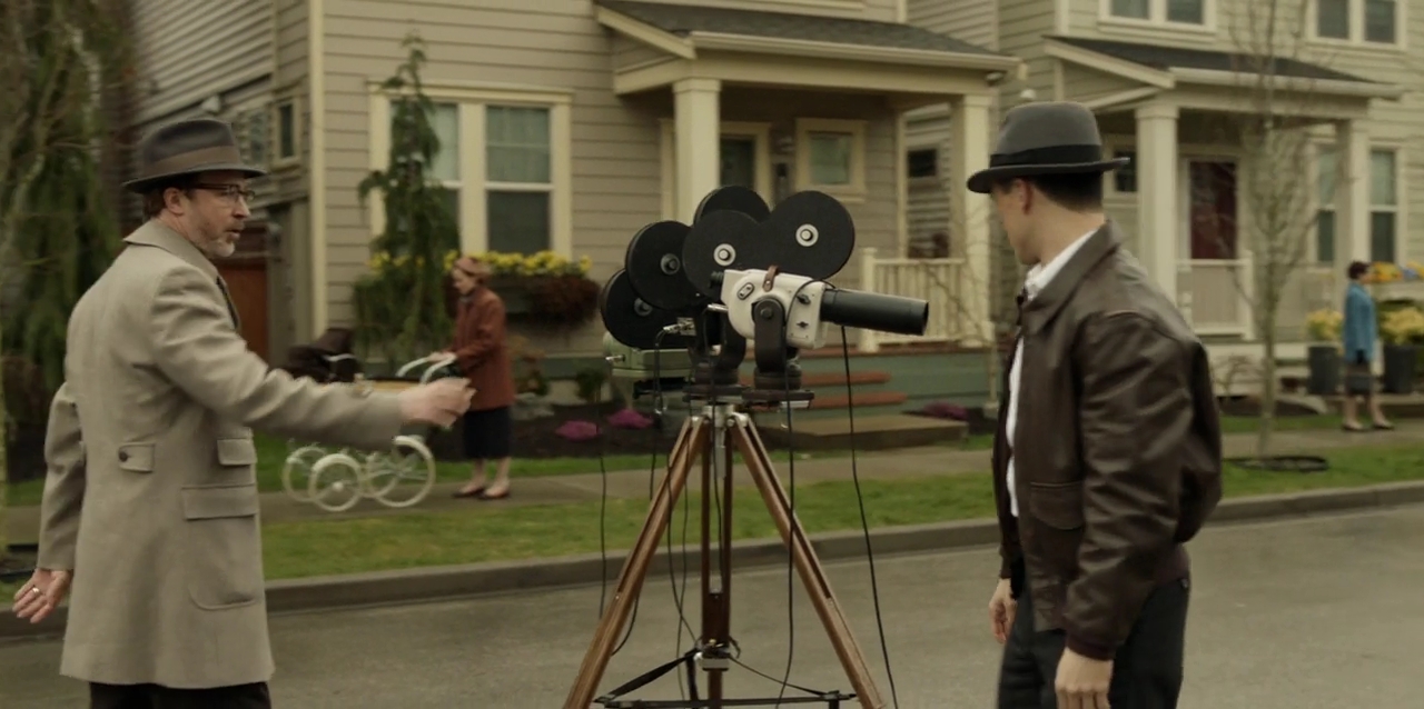 VampireDiariesWorld-dot-nl_ProjectBlueBook1x06-0827.jpg VampireDiariesWorld-dot-nl_ProjectBlueBook1x06-0827.jpg