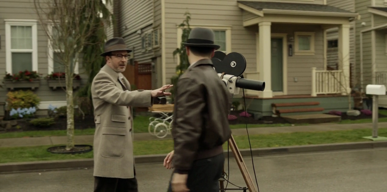 VampireDiariesWorld-dot-nl_ProjectBlueBook1x06-0828.jpg