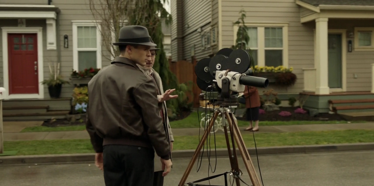 VampireDiariesWorld-dot-nl_ProjectBlueBook1x06-0829.jpg