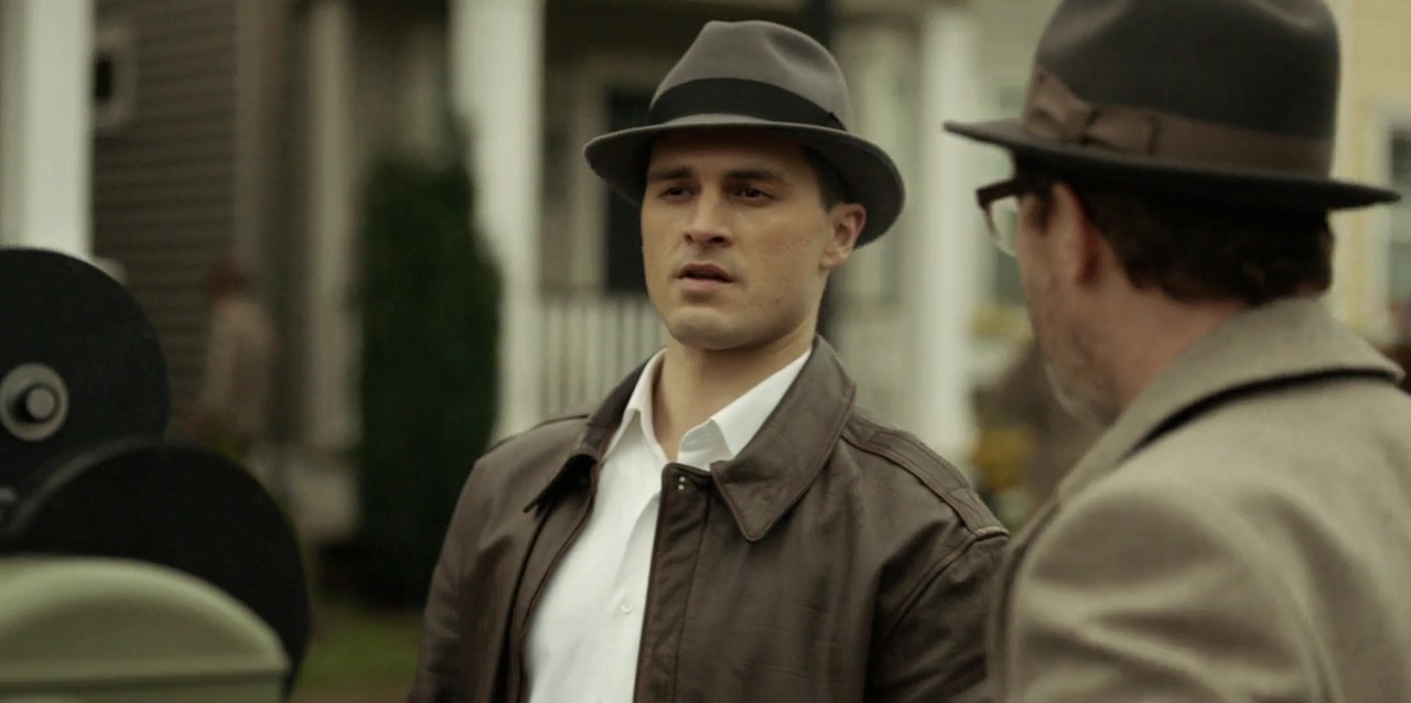 VampireDiariesWorld-dot-nl_ProjectBlueBook1x06-0833.jpg