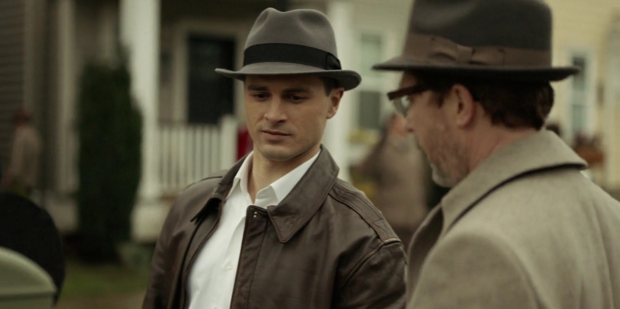VampireDiariesWorld-dot-nl_ProjectBlueBook1x06-0834.jpg