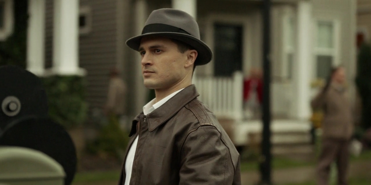 VampireDiariesWorld-dot-nl_ProjectBlueBook1x06-0836.jpg