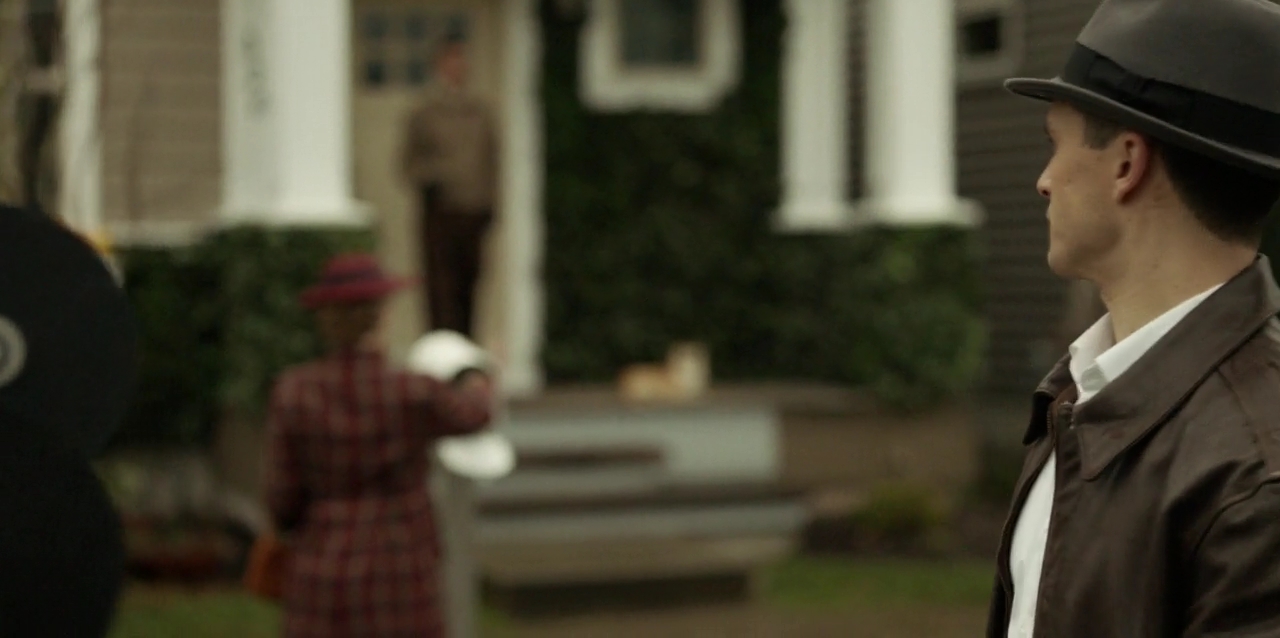 VampireDiariesWorld-dot-nl_ProjectBlueBook1x06-0839.jpg