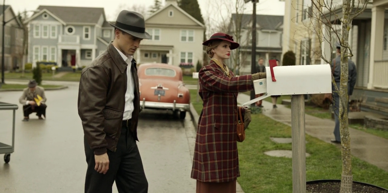 VampireDiariesWorld-dot-nl_ProjectBlueBook1x06-0848.jpg