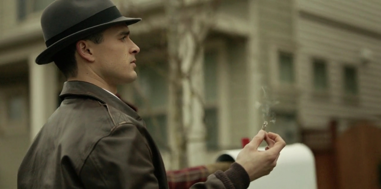 VampireDiariesWorld-dot-nl_ProjectBlueBook1x06-0853.jpg