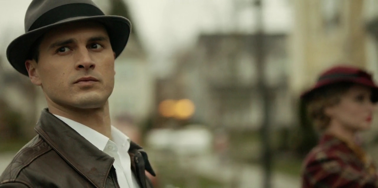 VampireDiariesWorld-dot-nl_ProjectBlueBook1x06-0856.jpg