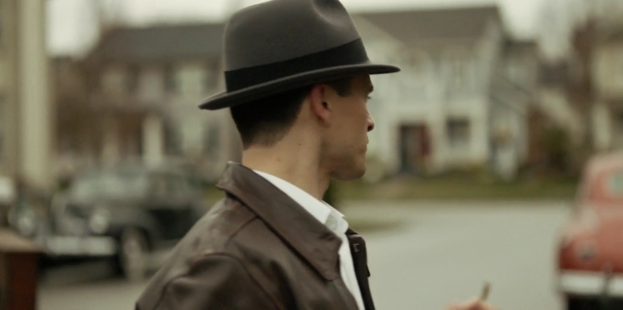 VampireDiariesWorld-dot-nl_ProjectBlueBook1x06-0865.jpg VampireDiariesWorld-dot-nl_ProjectBlueBook1x06-0865.jpg