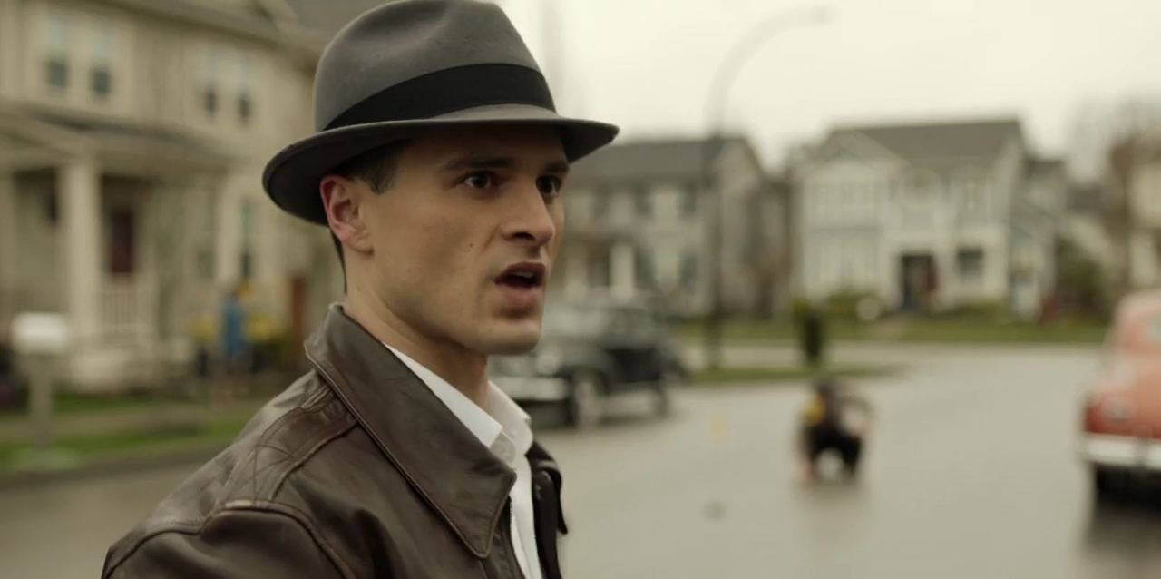 VampireDiariesWorld-dot-nl_ProjectBlueBook1x06-0867.jpg VampireDiariesWorld-dot-nl_ProjectBlueBook1x06-0867.jpg